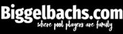 What-is-the-most-common-pool-cue-weight